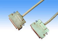 Microconnect MDSUB68 (SCSEFF2)